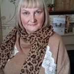 Elaine Carr - @elaine.carr.963 - Instagram