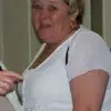 Elaine Carr - @elainecarr5 - TikTok