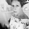 Elaine Carr - @elainecarr8 - TikTok