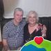 Elaine Carr - Facebook