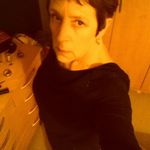 Elaine Carr - @elainecarr2458 - Instagram