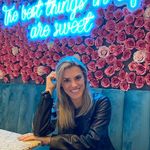 Elaine Carradore - @elaine_carradore - Instagram