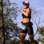 Elaine Carrara Fierro - @nutrielainecarrara - Instagram