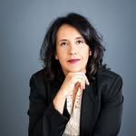 Elaine Carraro - @dra.elainecarraro - Instagram