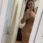 Elaine Carrasco - @elaine.carrasco.14 - Instagram