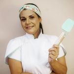 Elaine Carrett Brigadeiro - @elainecarrett.brigadeiros - Instagram