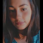 Elaine Carriel - @elaine_carriel.164 - Instagram