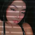 Elaine Carrillo - @elaine.carrillo.58 - Instagram