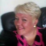 Elaine Carruthers - @elainecarruthers - Instagram