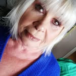 Elaine Crompton Carr - @elainecarr1313 - Instagram