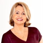 Elaine Carreiro - @elainecarreiro.financas - Instagram