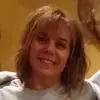 Elaine Castaldi Tria - @elainecastalditri - TikTok
