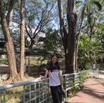 Elaine Catalan - Facebook