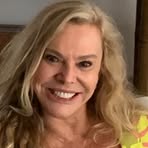 Elaine Cataldi - Facebook