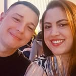 Elaine Cataldo - @elainecataldo - Instagram
