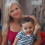 Cavelagna Elaine - @elaine_cavelagna - Instagram