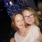 Elaine Cave - @rahejaf422 - Instagram