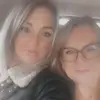 Elaine Cave - @elaine.cave5 - TikTok