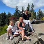 Elaine Cave - @elainecave25 - Instagram