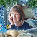 Elaine Cave - Facebook