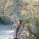 Elaine Cave - @elainecave66 - Instagram