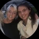 Elaine Cave - @elaine__cave8 - Instagram