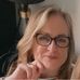 Elaine Cave - Facebook