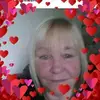 Elaine Cave - @elaine.cave - TikTok