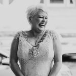 Elaine Cave - @elaine.cave3005 - Instagram