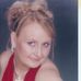 Elaine Cave - Facebook