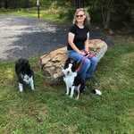 Elaine Cave - @forjem2 - Instagram