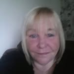 Elaine Cave - @elaine.cave.37 - Instagram