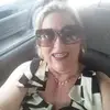Elaine Cavelagna - @elaine.cavelagna - TikTok