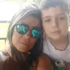 Elaine Cavenaghi - @elainecavenaghi - TikTok