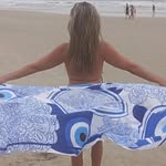 Elaine Cavenaghi - @elainecavenaghi - Instagram