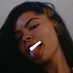 Elaine Cavequia - @elainecavequia6 - Instagram