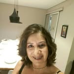 Elaine Caversan - @caversanelaine - Instagram