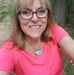 Elaine Caverson - Facebook