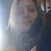 Elaine Caverzan - Facebook