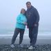 Elaine N Cave - Facebook