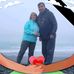 Elaine N Cave - Facebook