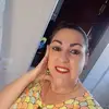 elainecavelagna8 - @elainecavelagna8 - TikTok