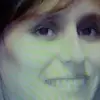 elainecaversanpin - @elainecaversanpin - TikTok