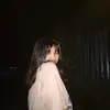elainecavestany65 - @elainecavestany65 - TikTok