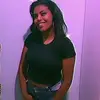 jocelainecave - @jocelainecave - TikTok
