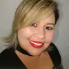 Laine Caveriani - @elainecaveriani - TikTok