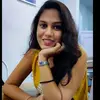 Mahreen_Habib - @elaine.caver - TikTok