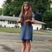 Alaina Cavin - Facebook