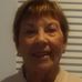 Elaine Carvin - Facebook