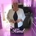 Elaine Cauvain - Facebook